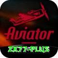 zk77 Ultimate v5.1.3