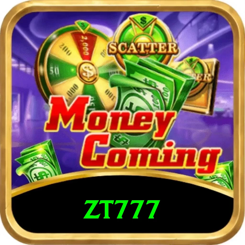 zt777 Games (Casino & Earning) Max vv5.6.7 - 2