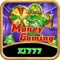 zt777 Games (Casino & Earning) Max vv5.6.7