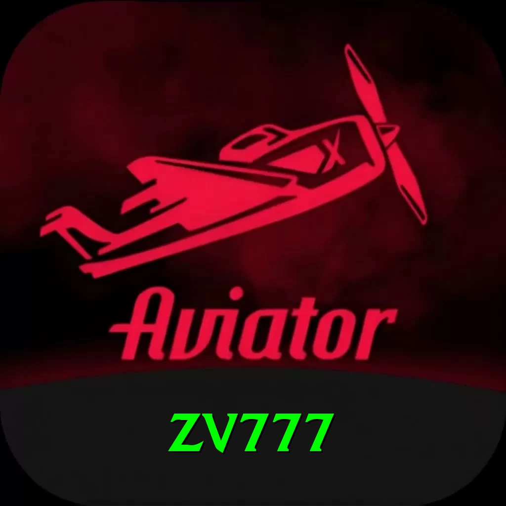 zv777 Master v3.0.5 - 2