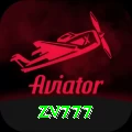 zv777 Master v3.0.5