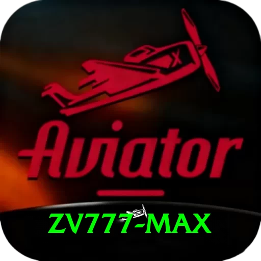 zv777 Master v4.9.1 - 2