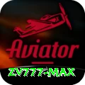 zv777 Master v4.9.1